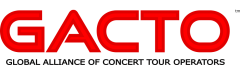 Global Alliance of Concert Tour Operators